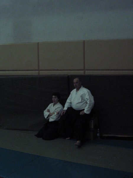 IMG_6942