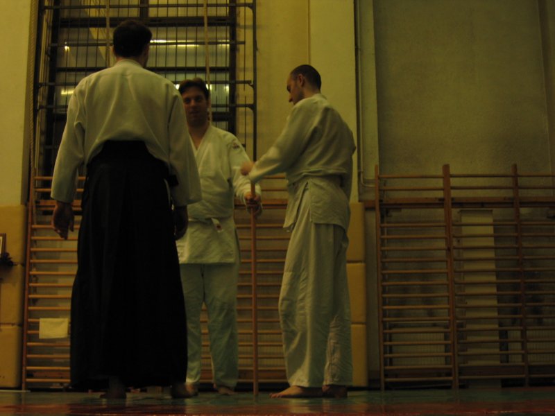 IMG_8616