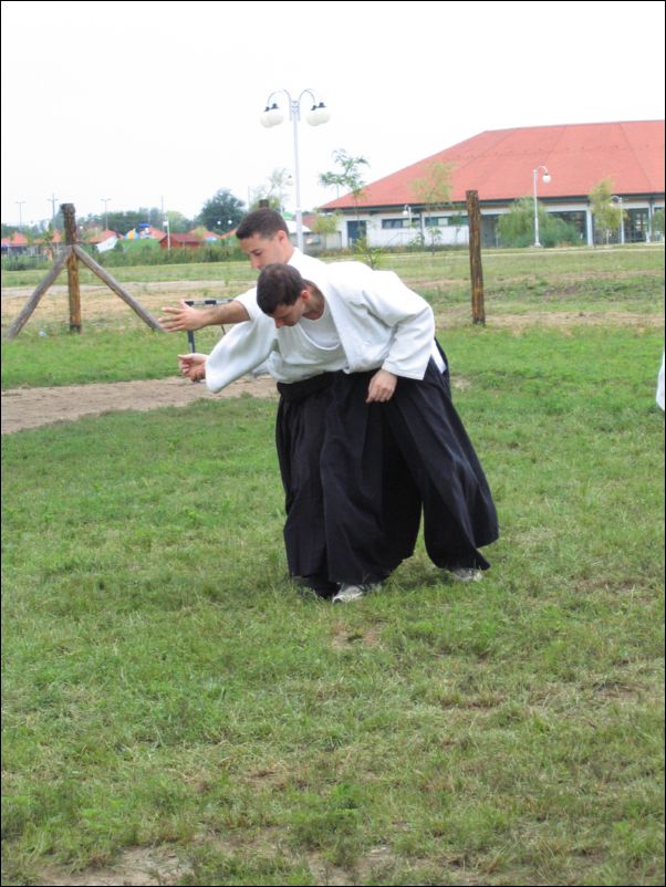 IMG_4801