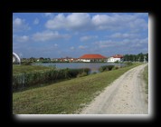 [Click to enlarge image]